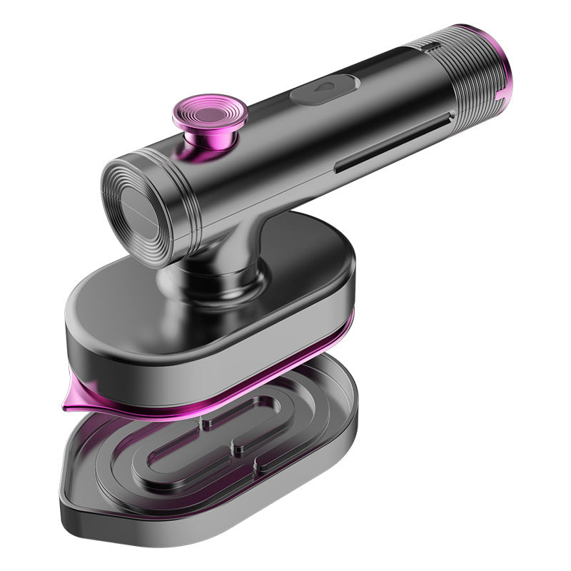 Montiéra Pro Kledingstomer