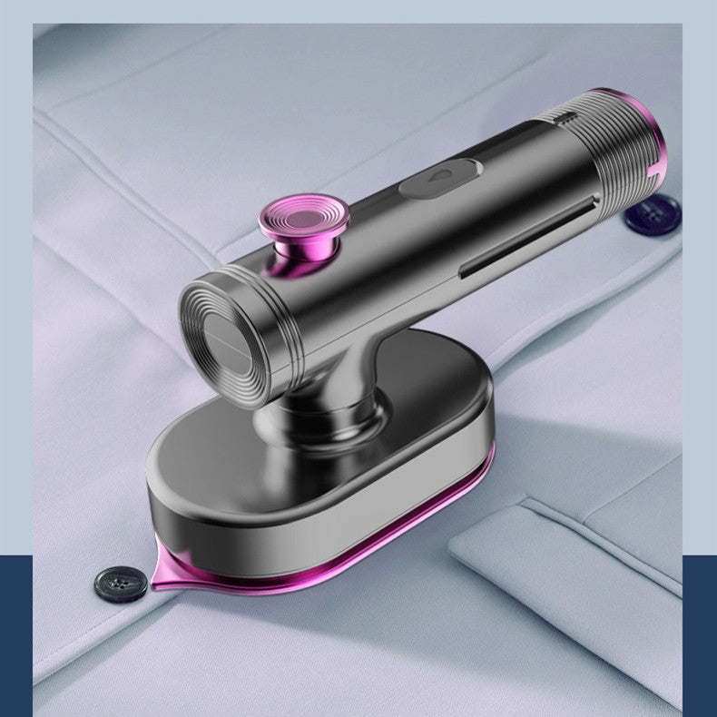 Montiéra Pro Kledingstomer