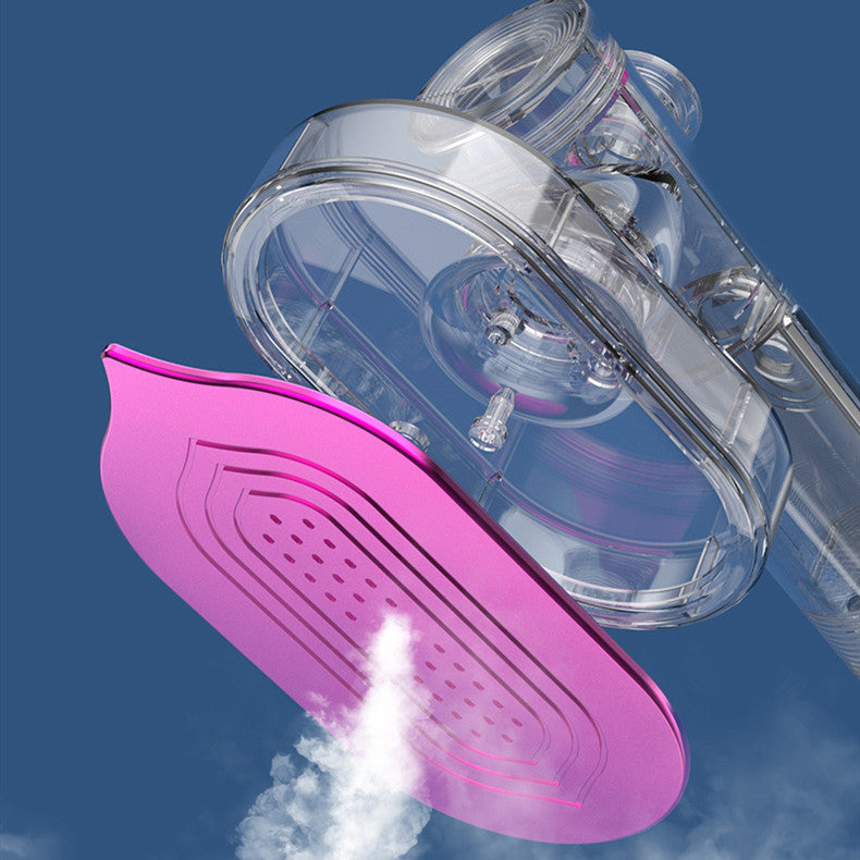 Montiéra Pro Kledingstomer