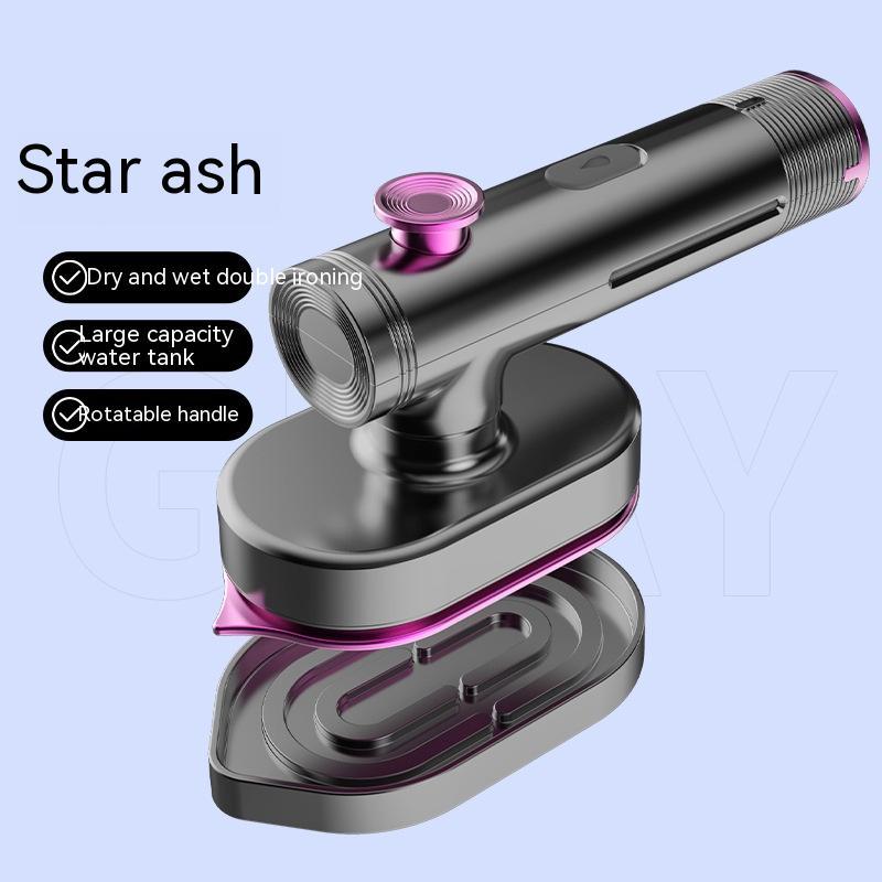 Montiéra Pro Kledingstomer