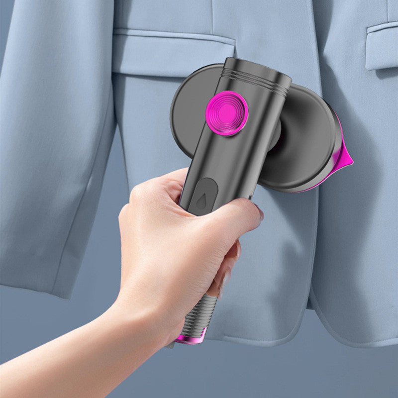 Montiéra Pro Kledingstomer